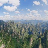 評論圖片 8