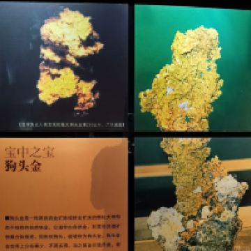 評論圖片 3