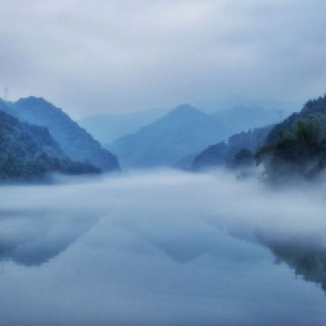 評論圖片 8