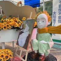 評論圖片 8