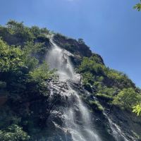 評論圖片 8