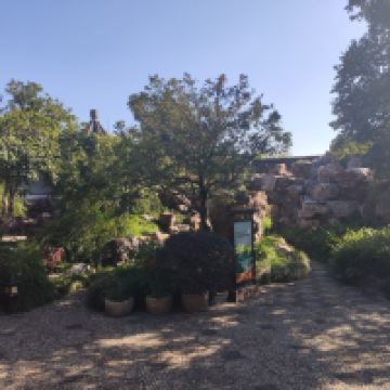 評論圖片 4