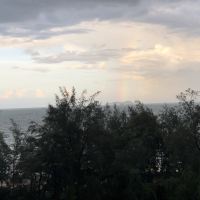 評論圖片 1