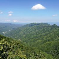 評論圖片 2