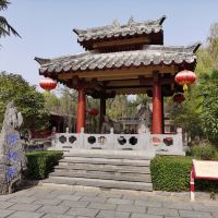 評論圖片 9