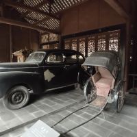 評論圖片 2