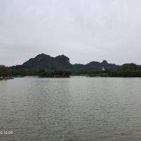 評論圖片 1