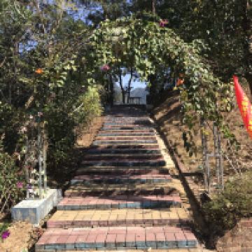 評論圖片 3