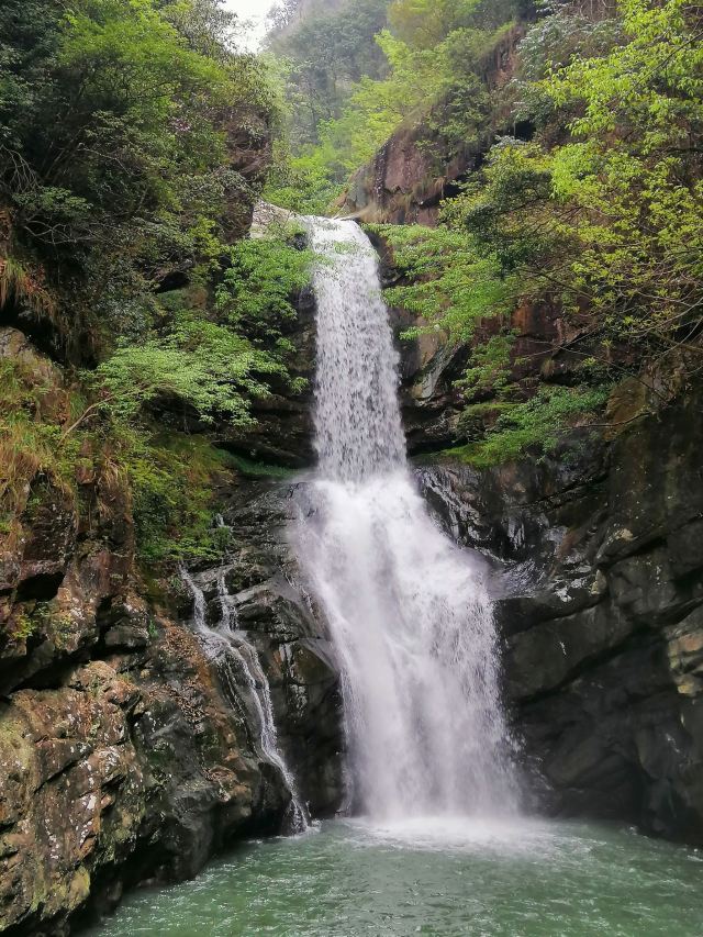 경대선곡