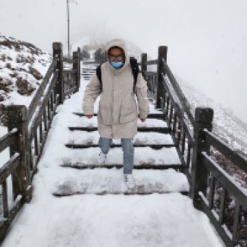 評論圖片 7