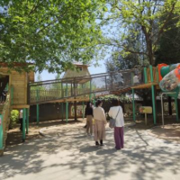 評論圖片 4