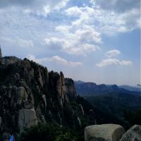 評論圖片 4