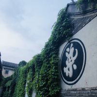 評論圖片 1