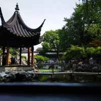 評論圖片 6