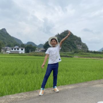 評論圖片 8