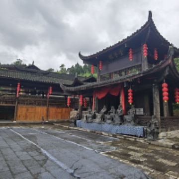 評論圖片 3