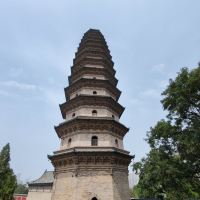 評論圖片 7