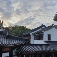 評論圖片 3
