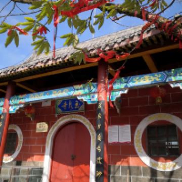 評論圖片 3