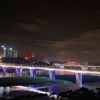 評論圖片 1
