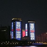 評論圖片 4