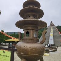 評論圖片 2