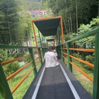 評論圖片 1