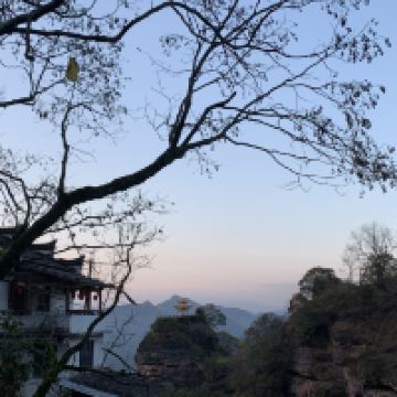 評論圖片 2