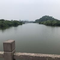 評論圖片 5