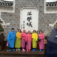 評論圖片 8