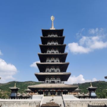 評論圖片 1