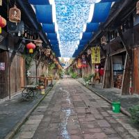 評論圖片 5