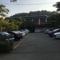 評論圖片 8