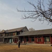 評論圖片 9