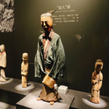 評論圖片 1