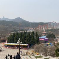 評論圖片 4