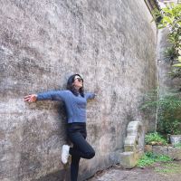 評論圖片 8