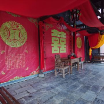 評論圖片 4