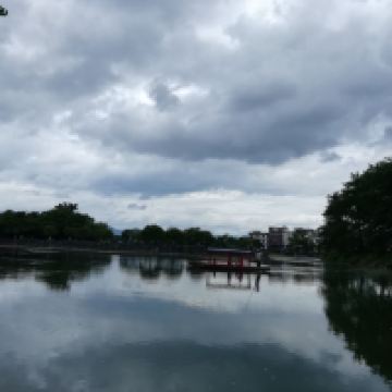 評論圖片 2