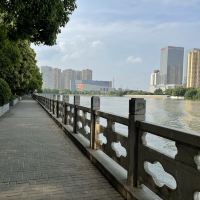 評論圖片 8