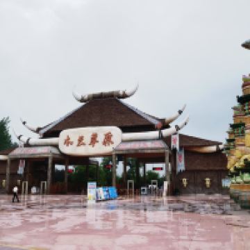 評論圖片 9