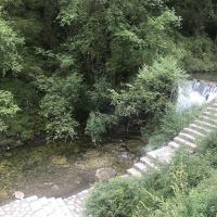 評論圖片 4