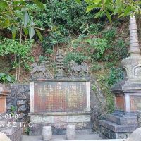 評論圖片 9