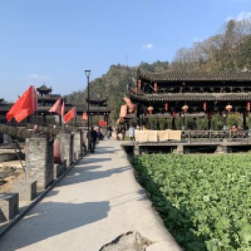 評論圖片 7