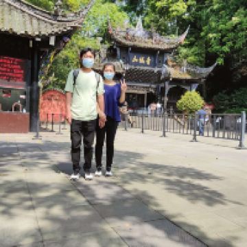 評論圖片 2