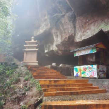 評論圖片 7