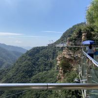 評論圖片 9