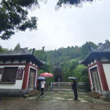 評論圖片 6