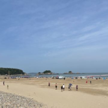 評論圖片 6