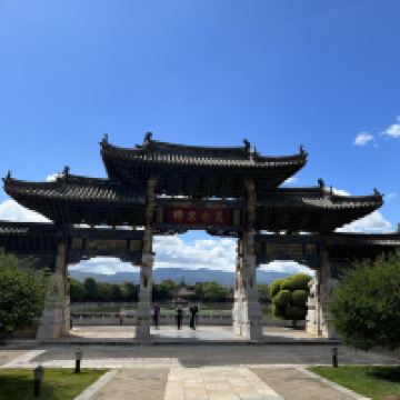 評論圖片 3